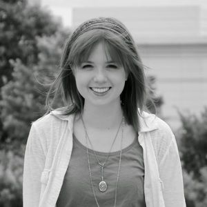 Meet your Posher, Annedella